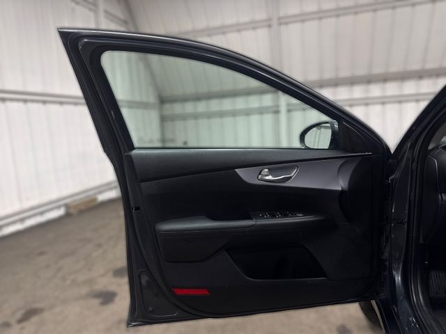 2024 Kia Forte LXS | Houston, TX | Texas Star Motors 2024 Kia Forte LXS | Houston, TX | Texas Star Motors