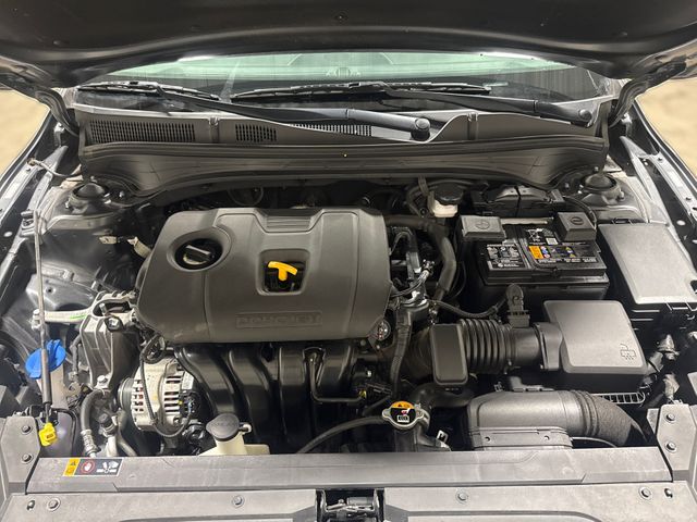2024 Kia Forte LXS | Houston, TX | Texas Star Motors