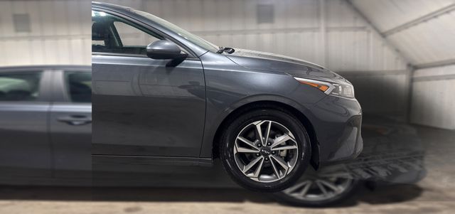 2024 Kia Forte LXS | Houston, TX | Texas Star Motors 2024 Kia Forte LXS | Houston, TX | Texas Star Motors