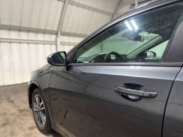 2024 Kia Forte LXS | Houston, TX | Texas Star Motors 2024 Kia Forte LXS | Houston, TX | Texas Star Motors