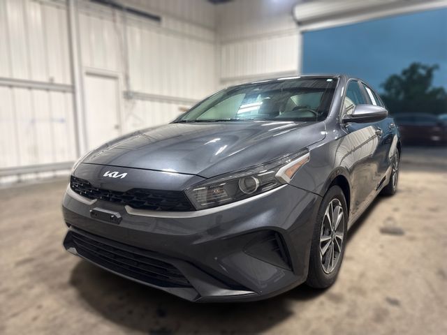 2024 Kia Forte LXS | Houston, TX | Texas Star Motors 2024 Kia Forte LXS | Houston, TX | Texas Star Motors