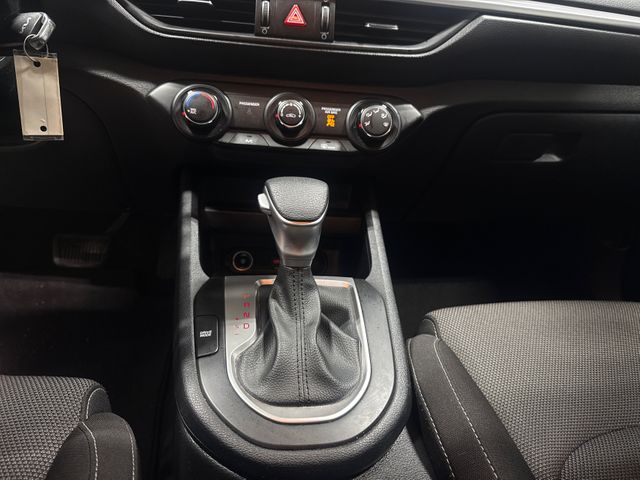 2024 Kia Forte LXS | Houston, TX | Texas Star Motors 2024 Kia Forte LXS | Houston, TX | Texas Star Motors