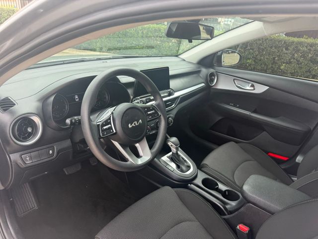 2024 Kia Forte LXS | Irving, Texas | Hopper Motorplex 2024 Kia Forte LXS | Irving, Texas | Hopper Motorplex