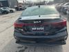 2024 Kia Forte LX | Ontario, OH | New Haven Auto Sales
