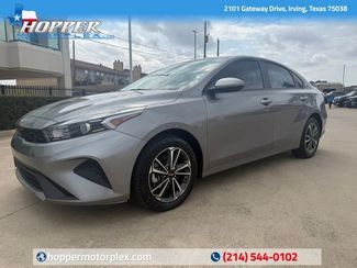 2024 Kia Forte LXS | Plano, TX | AutoRevo PowerSites - Demo1