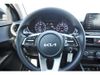 2024 Kia Forte LXS | Tomball, TX | Ask Jorge Lopez