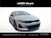2024 Kia K5 GT | Huntsville, Alabama | Landers Mclarty DCJ
