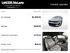 2024 Kia K5 GT | Huntsville, Alabama | Landers Mclarty DCJ