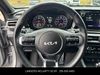 2024 Kia K5 GT | Huntsville, Alabama | Landers Mclarty DCJ