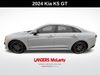 2024 Kia K5 GT | Huntsville, Alabama | Landers Mclarty DCJ