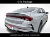 2024 Kia K5 GT | Huntsville, Alabama | Landers Mclarty DCJ 2024 Kia K5 GT | Huntsville, Alabama | Landers Mclarty DCJ
