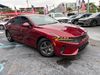 2024 Kia K5 LXS | Miami, FL | Ocean Auto Sales