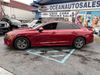 2024 Kia K5 LXS | Miami, FL | Ocean Auto Sales 2024 Kia K5 LXS | Miami, FL | Ocean Auto Sales