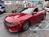 2024 Kia K5 LXS | Miami, FL | Ocean Auto Sales 2024 Kia K5 LXS | Miami, FL | Ocean Auto Sales