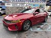 2024 Kia K5 LXS | Miami, FL | Ocean Auto Sales 2024 Kia K5 LXS | Miami, FL | Ocean Auto Sales