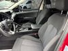 2024 Kia K5 LXS | Miami, FL | Ocean Auto Sales 2024 Kia K5 LXS | Miami, FL | Ocean Auto Sales