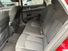 2024 Kia K5 LXS | Miami, FL | Ocean Auto Sales 2024 Kia K5 LXS | Miami, FL | Ocean Auto Sales
