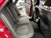 2024 Kia K5 LXS | Miami, FL | Ocean Auto Sales 2024 Kia K5 LXS | Miami, FL | Ocean Auto Sales