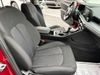 2024 Kia K5 LXS | Miami, FL | Ocean Auto Sales 2024 Kia K5 LXS | Miami, FL | Ocean Auto Sales