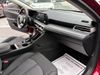 2024 Kia K5 LXS | Miami, FL | Ocean Auto Sales 2024 Kia K5 LXS | Miami, FL | Ocean Auto Sales