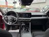 2024 Kia K5 LXS | Miami, FL | Ocean Auto Sales 2024 Kia K5 LXS | Miami, FL | Ocean Auto Sales