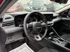2024 Kia K5 LXS | Miami, FL | Ocean Auto Sales 2024 Kia K5 LXS | Miami, FL | Ocean Auto Sales