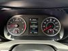2024 Kia K5 LXS | Miami, FL | Ocean Auto Sales 2024 Kia K5 LXS | Miami, FL | Ocean Auto Sales