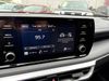 2024 Kia K5 LXS | Miami, FL | Ocean Auto Sales 2024 Kia K5 LXS | Miami, FL | Ocean Auto Sales