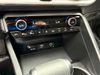 2024 Kia K5 LXS | Miami, FL | Ocean Auto Sales 2024 Kia K5 LXS | Miami, FL | Ocean Auto Sales