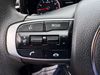 2024 Kia K5 LXS | Miami, FL | Ocean Auto Sales 2024 Kia K5 LXS | Miami, FL | Ocean Auto Sales