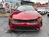 2024 Kia K5 LXS | Miami, FL | Ocean Auto Sales 2024 Kia K5 LXS | Miami, FL | Ocean Auto Sales