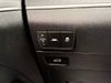 2024 Kia K5 LXS | Miami, FL | Ocean Auto Sales 2024 Kia K5 LXS | Miami, FL | Ocean Auto Sales