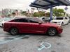 2024 Kia K5 LXS | Miami, FL | Ocean Auto Sales 2024 Kia K5 LXS | Miami, FL | Ocean Auto Sales