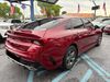 2024 Kia K5 LXS | Miami, FL | Ocean Auto Sales 2024 Kia K5 LXS | Miami, FL | Ocean Auto Sales