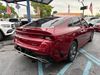 2024 Kia K5 LXS | Miami, FL | Ocean Auto Sales 2024 Kia K5 LXS | Miami, FL | Ocean Auto Sales