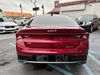 2024 Kia K5 LXS | Miami, FL | Ocean Auto Sales 2024 Kia K5 LXS | Miami, FL | Ocean Auto Sales
