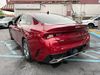 2024 Kia K5 LXS | Miami, FL | Ocean Auto Sales 2024 Kia K5 LXS | Miami, FL | Ocean Auto Sales