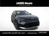 2024 Kia Niro EX Touring | Huntsville, Alabama | Landers Mclarty DCJ