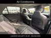 2024 Kia Niro EX Touring | Huntsville, Alabama | Landers Mclarty DCJ 2024 Kia Niro EX Touring | Huntsville, Alabama | Landers Mclarty DCJ