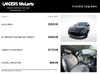 2024 Kia Niro EX Touring | Huntsville, Alabama | Landers Mclarty DCJ