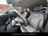2024 Kia Niro EX Touring | Huntsville, Alabama | Landers Mclarty DCJ 2024 Kia Niro EX Touring | Huntsville, Alabama | Landers Mclarty DCJ