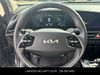 2024 Kia Niro EX Touring | Huntsville, Alabama | Landers Mclarty DCJ