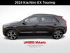 2024 Kia Niro EX Touring | Huntsville, Alabama | Landers Mclarty DCJ
