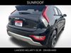 2024 Kia Niro EX Touring | Huntsville, Alabama | Landers Mclarty DCJ 2024 Kia Niro EX Touring | Huntsville, Alabama | Landers Mclarty DCJ
