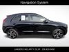 2024 Kia Niro EX Touring | Huntsville, Alabama | Landers Mclarty DCJ