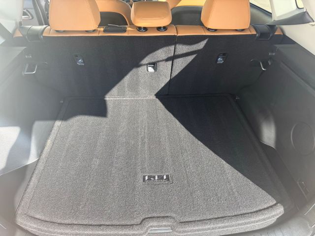 2024 Kia Seltos SX | Irving, Texas | Hopper Motorplex 2024 Kia Seltos SX | Irving, Texas | Hopper Motorplex