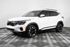2024 Kia Seltos SX | LINDON, UT | Asay Auto Sales 2024 Kia Seltos SX | LINDON, UT | Asay Auto Sales