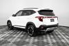 2024 Kia Seltos SX | LINDON, UT | Asay Auto Sales 2024 Kia Seltos SX | LINDON, UT | Asay Auto Sales
