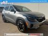 2024 Kia Seltos SX | Plano, TX | AutoRevo PowerSites - Demo2 2024 Kia Seltos SX | Plano, TX | AutoRevo PowerSites - Demo2