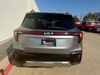 2024 Kia Seltos SX | Plano, TX | AutoRevo PowerSites - Demo2 2024 Kia Seltos SX | Plano, TX | AutoRevo PowerSites - Demo2